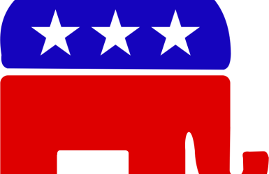 सिनेटपछि हाउस पनि कब्जा गर्दै ट्रम्प